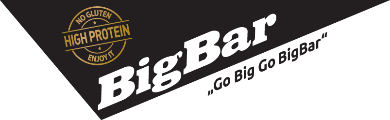 BigBar